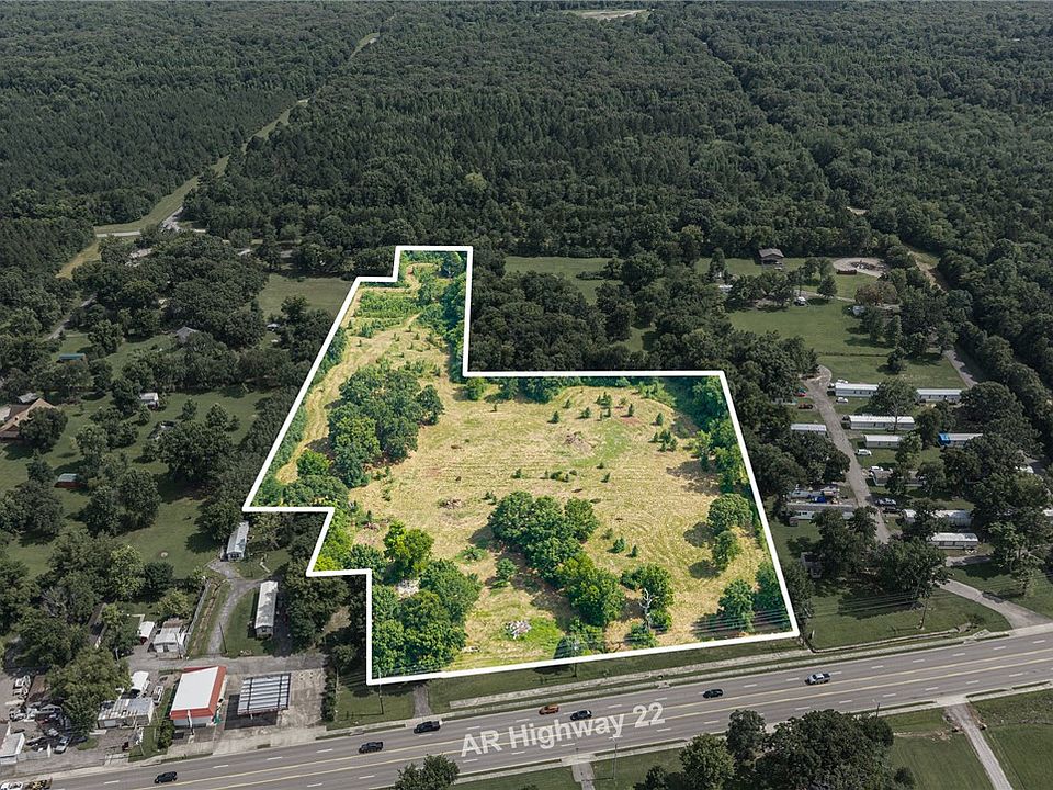 1st image of 35 Graham St Tract 1 & 2
