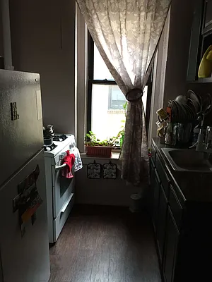 Rented by First Executive Realty Inc | media 9