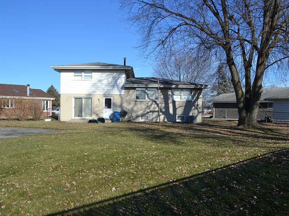 2nd image of 4417 W Fey Ln