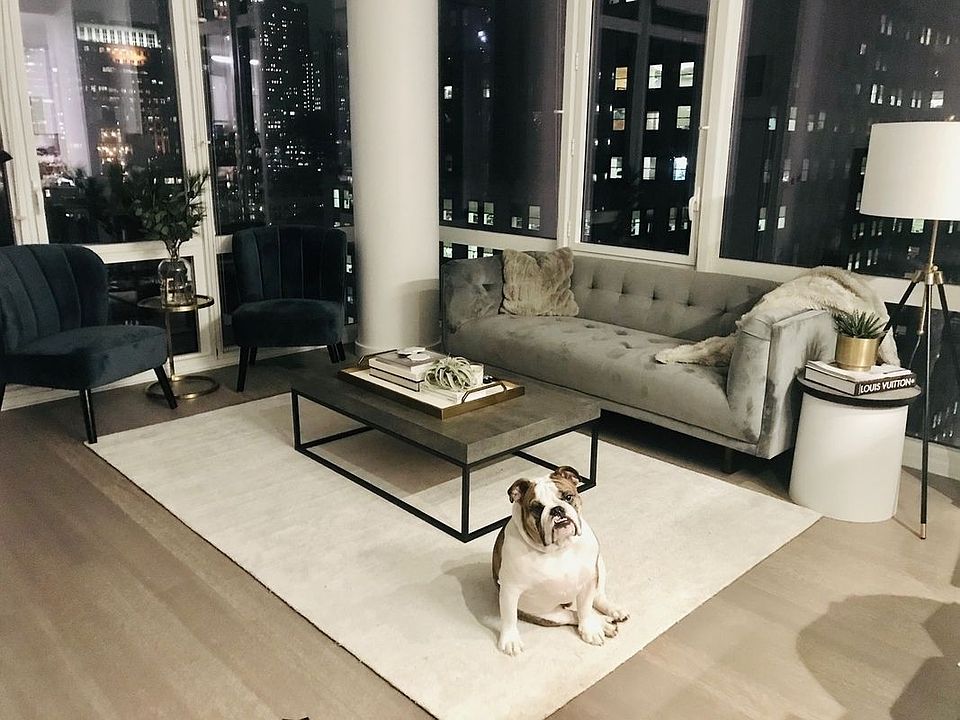2nd image of 42 W 33rd St APT 25D