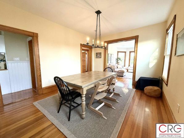 14 Saint Martin St #3
