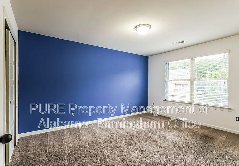 220 Chelsea Station Dr — Photo 21