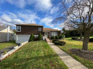 2409 S 6th St, Allentown, PA 18103