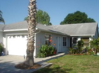 5437 18th Ct W, Bradenton, FL 34207