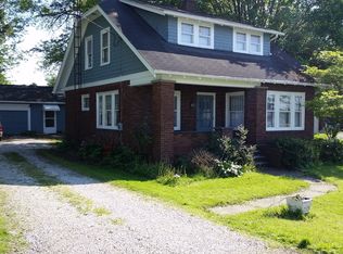 8510 Navarre Rd SW, Massillon, OH 44646