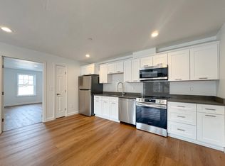 505 Main St #4, Fiskdale, MA 01518