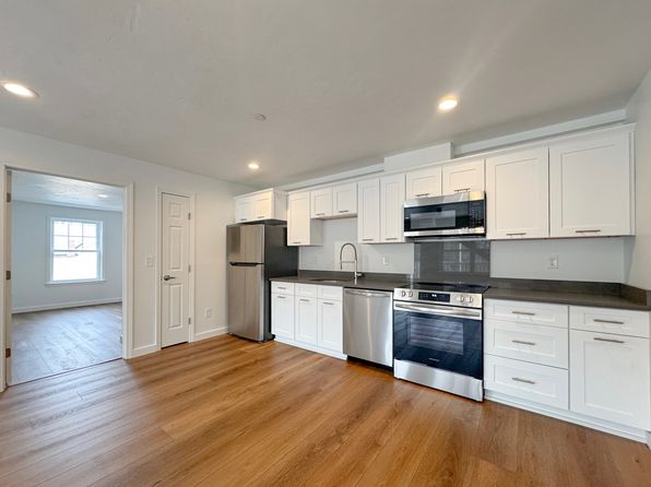 505 Main St #4