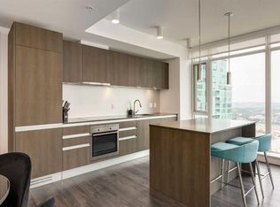 1188 W 3rd St SE #2802, Calgary, AB T2G 1H8