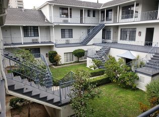 4221 Los Feliz Blvd, Los Angeles, CA 90027