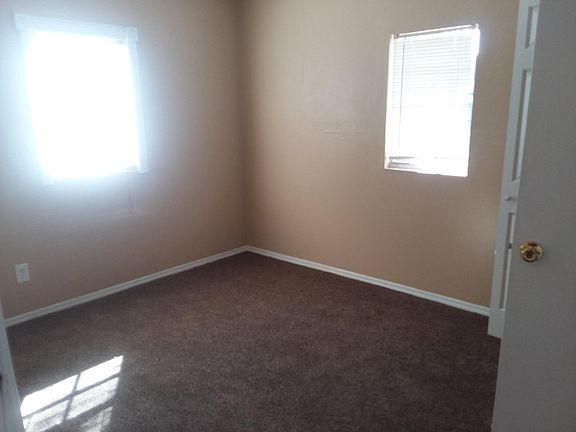 5th image of 8017 N 46th St