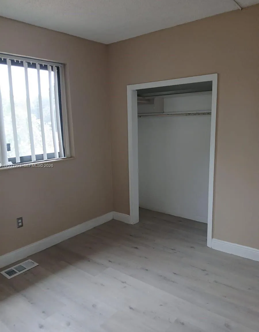 2 bed, $2,450 — Photo 4