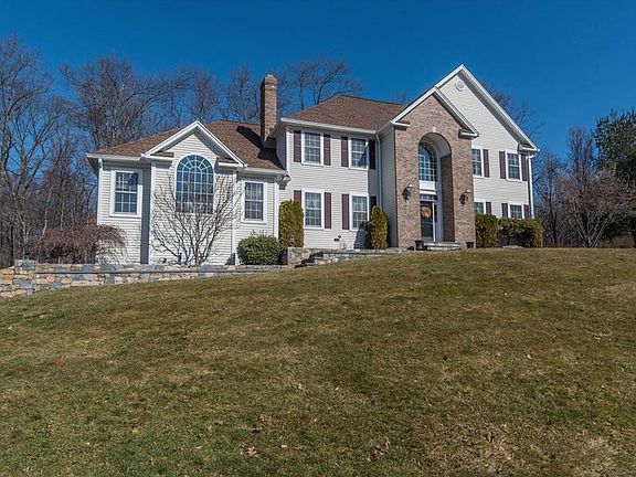 2nd image of 56 Wesley Dr