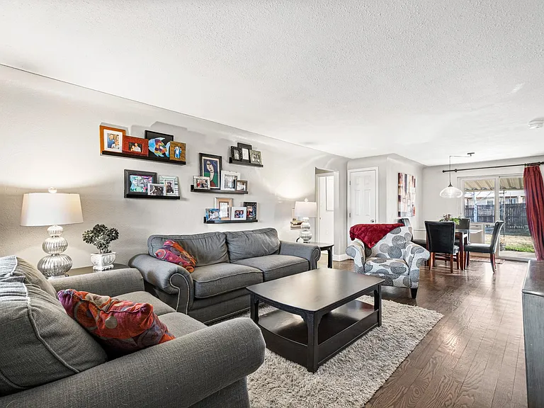 5560 E Thrill Pl — Photo 16