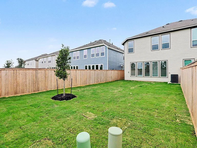 12610 Blue Catfish Ln — Photo 39