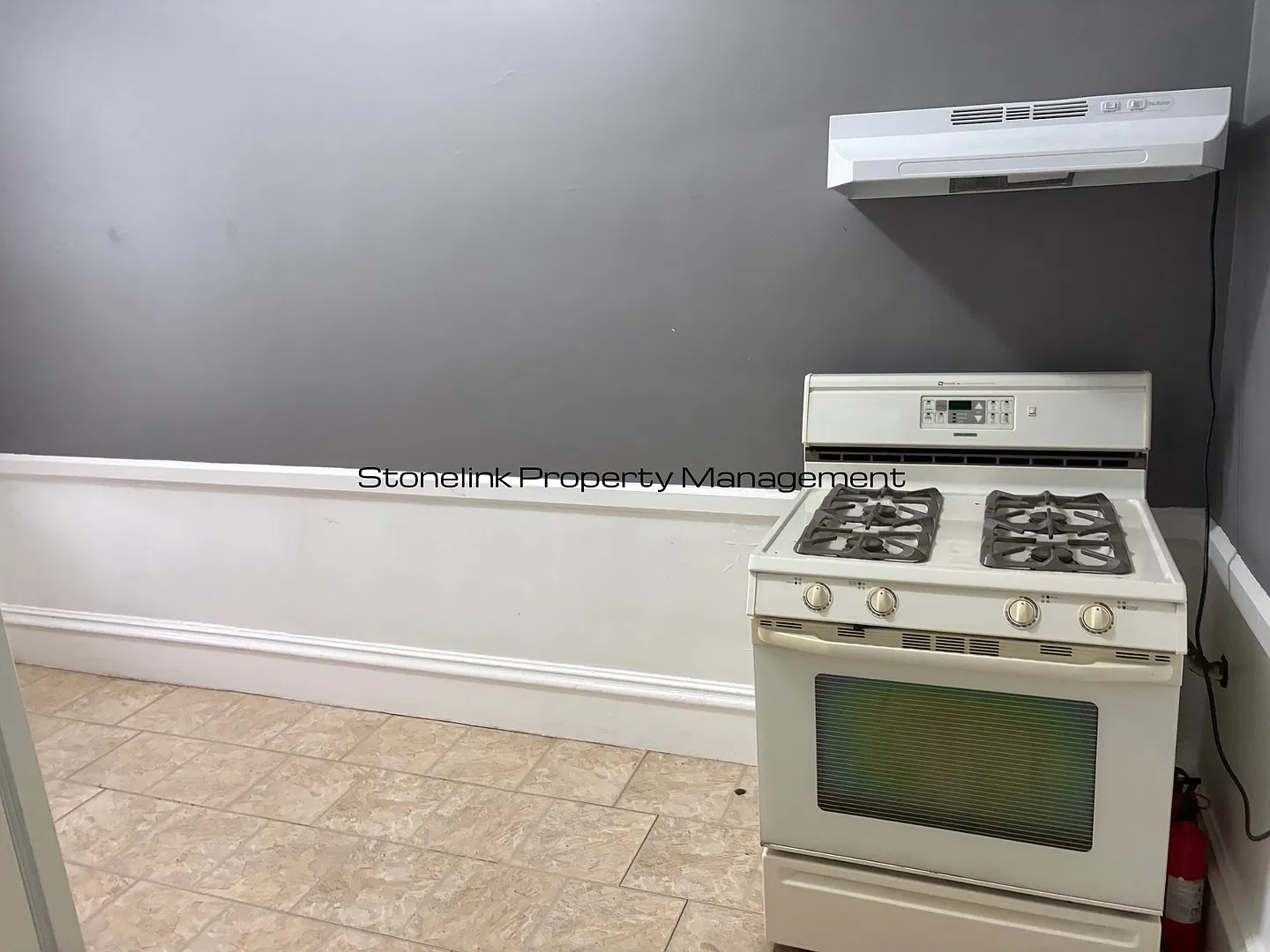 163 Elmwood Avenue — Photo 3