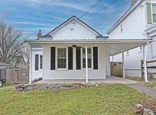 3315 Watson Ave, Covington, KY 41015