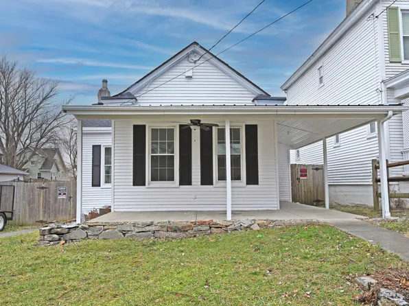 3315 Watson Ave, Covington, KY 41015