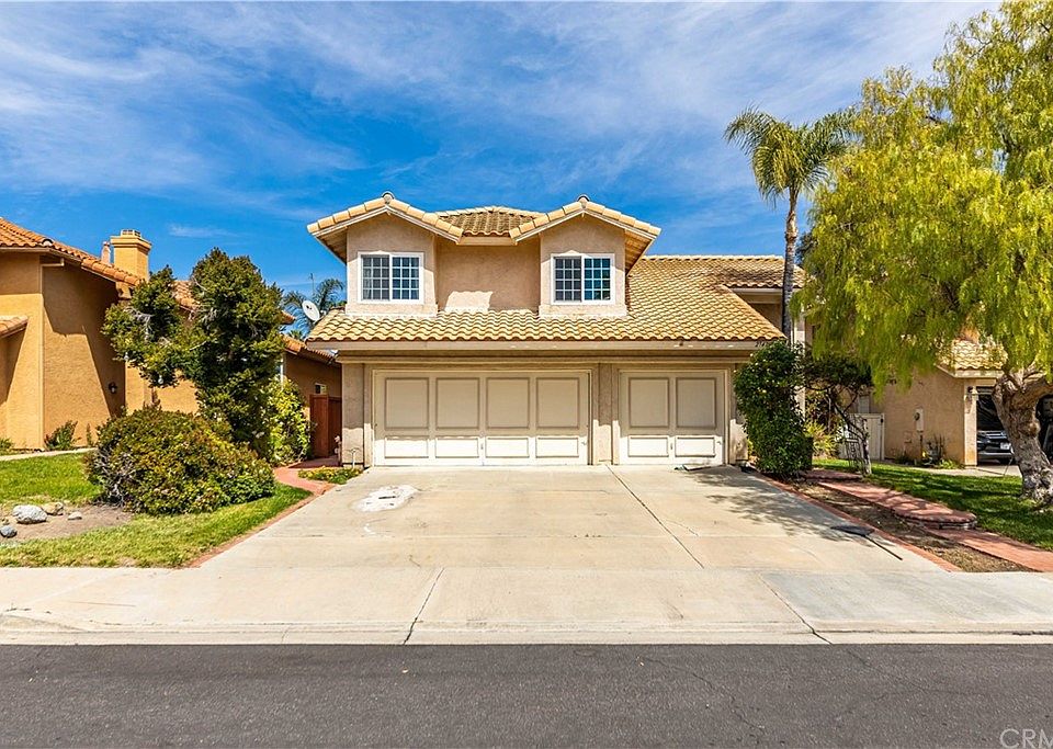 27478 Rosebay Ct, Temecula, CA 92591 Zillow