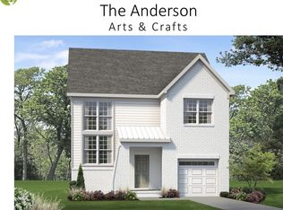 1766 Fenway Loop LOT 23, Antioch, TN 37013