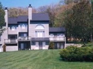 5433 Windigo, Harbor Springs, MI 49740