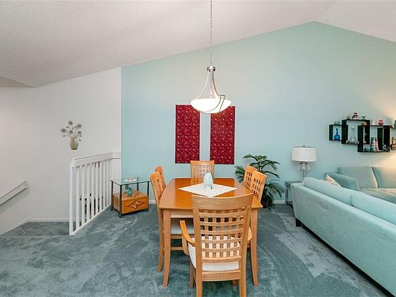5th image of 6029 Lake Pointe Dr APT 212