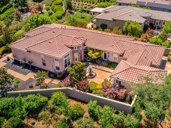 832 Royal Troon Pl, El Dorado Hills, CA 95762
