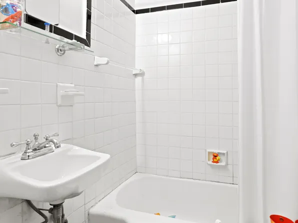 142 East 37th Street image 15 of 15