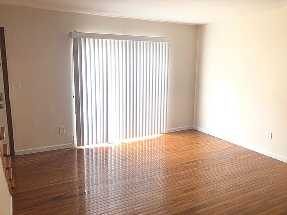 5th image of 1444-1466 Worthington St #1444-F