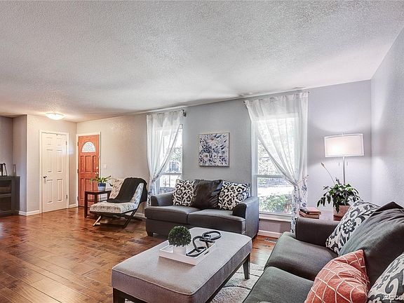 4th image of 2507 S Ouray Way