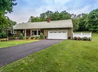 48 Phillips Rd, Newton, NJ 07860
