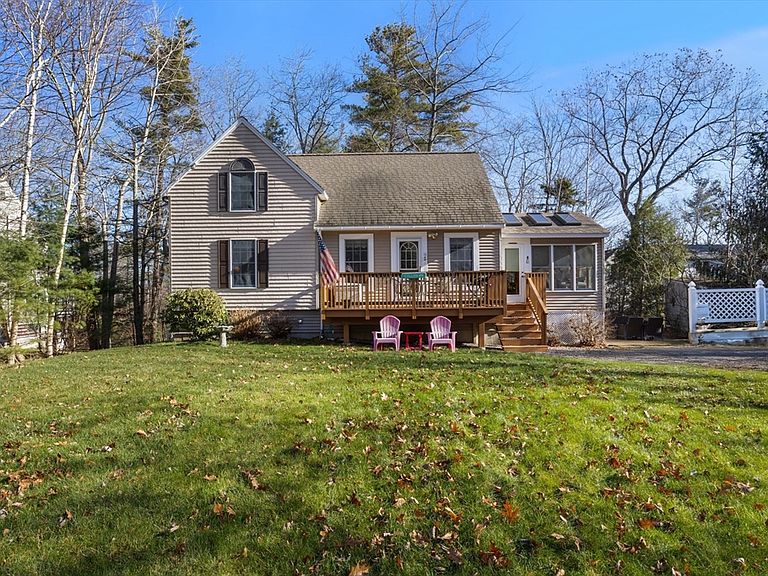 Listing photo 2