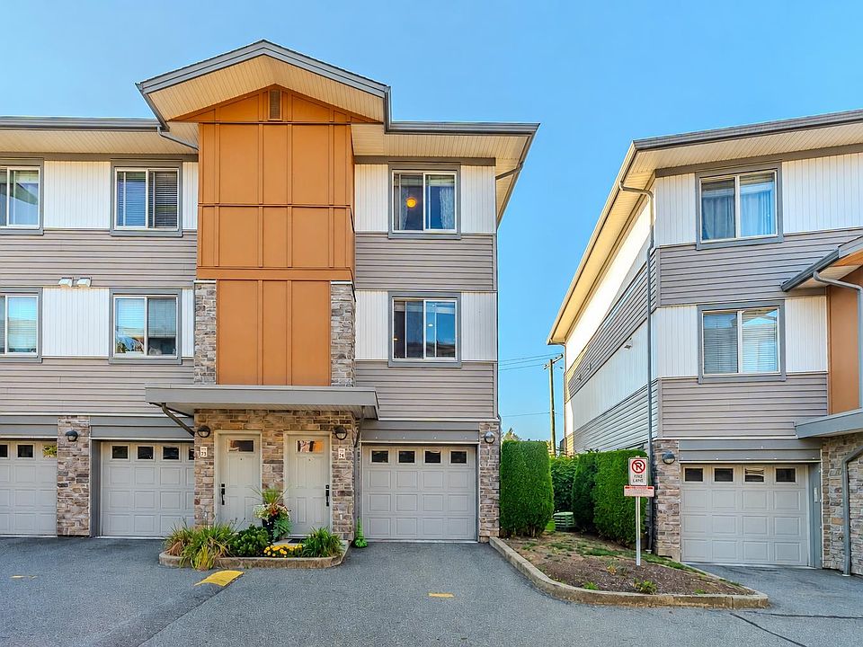1st image of 34248 King Rd #74
