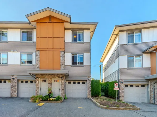 34248 King Rd #74, Abbotsford, BC V2S 0B1