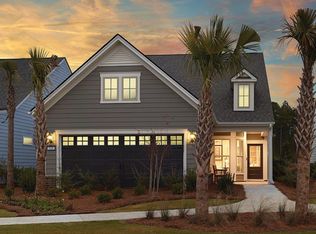 1012 Broomsedge Ter, Wilmington, NC 28412