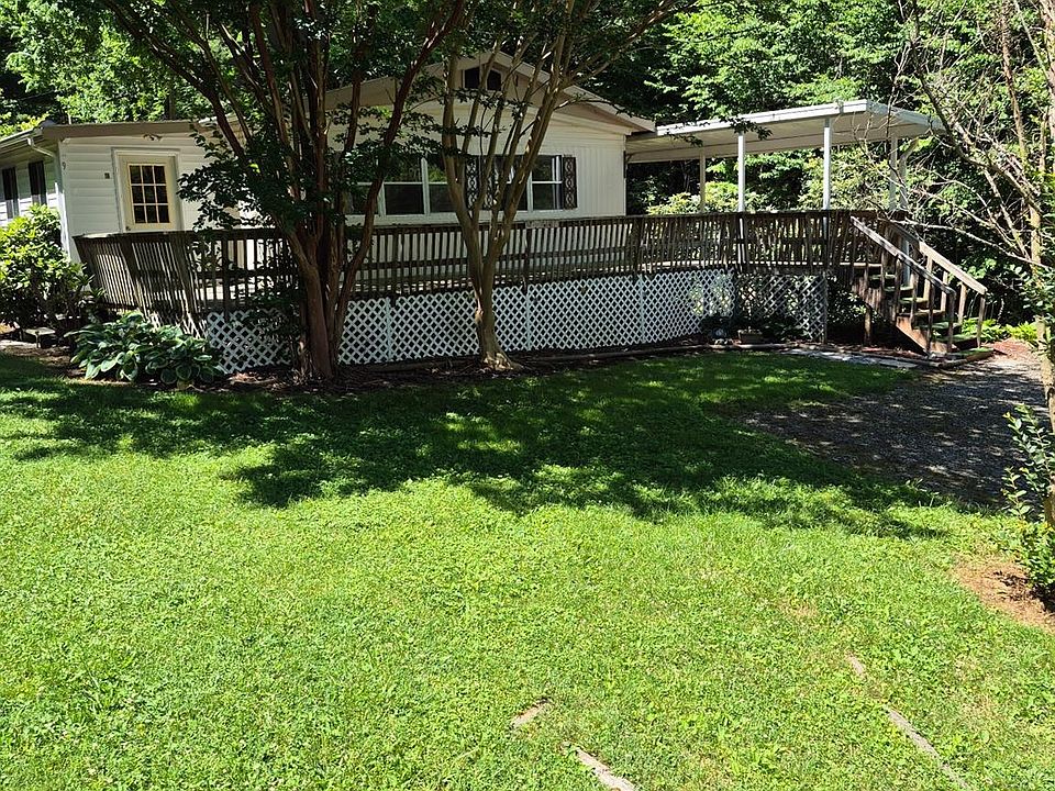 1st image of 9 Smokey Cove Rd