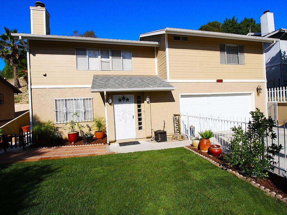 1st image of 1308 Lincoln Pl