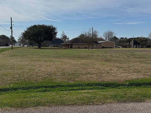 2nd image of Mosher Rd