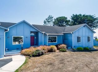 34225 Pacific Reefs Rd, Albion, CA 95410