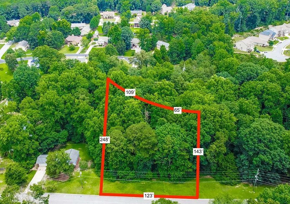 1st image of 2765 Sardis Dr