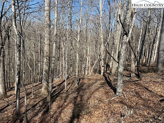 4th image of Lot 45 Happyland Road #45