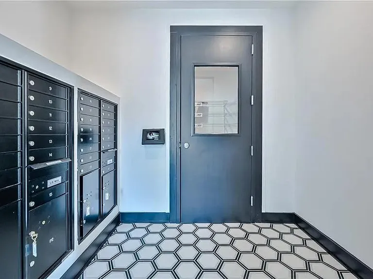22 Airline St #106 — Photo 17