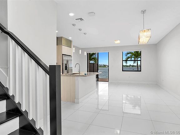 2nd image of 15839 NW 90th Ct #15839