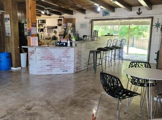 14120 Fm 306 #B, Canyon Lake, TX 78133