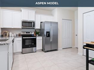 229 Talulla Trl, Saint Augustine, FL 32095