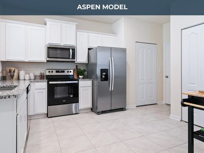 71 Pomona Way St, Augustine, FL, 32095