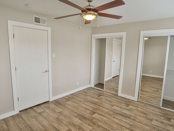 4th image of 739 Byrnes Dr APT 9