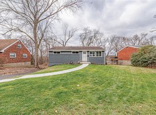 844 Cottonwood Dr, Monroeville, PA