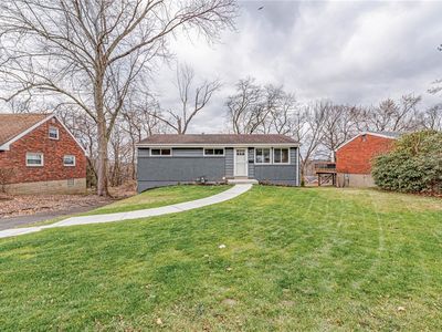 844 Cottonwood Dr, Monroeville, PA, 15146