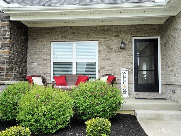 2nd image of 1119 Petrus Ct