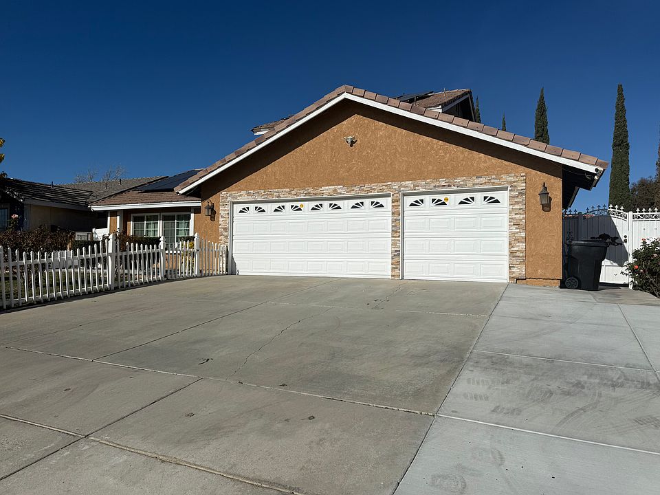 1st image of 13458 Northstar Ave